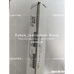 1PC G1964-80659 애질런트 액체 모세관 : 충일국제물류