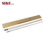 코니카 미놀타 충전 코로나 그리드, 톱, C224, 10 개 : 충일국제물류