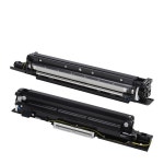 848K13706 Original New Developer Unit for Xerox 4110 4595 900 802K55847 : 충일국제물류