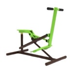 야외 운동기구 공원 산책로 노인 체육시설 어르신 스트레칭 : 1등상회입니다