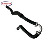 OEM 97311H1290 97311-H1290 97321-H1290 현대 테라칸 2.9 2001-2006용 히터 워터 파이프 냉각수 배출 호스 : 퍼스트유통-