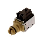 교체용 소여 오토 1-2, 2-3 자동 변속 솔레노이드 4단, 4T45-E, 쉐보레용 정비사 선택 사항 : 넥스트웨이골드