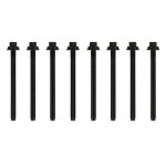 마쓰다 교체 가치 엔진 실린더 헤드 볼트 세트 메커니즘 선택 : Atelier Fleur