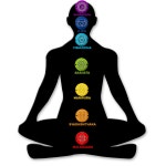 아우라 및 Metatron Iris- Nls Biorezonans 분석기 차크라 기능 8d 8D NLS : 콩픽마켓