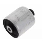 31126855743 유압 베어링 1 3 시리즈 F35 F20 328Li 116d : HALAAM