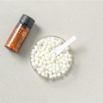 포튠화이트포스플루이드