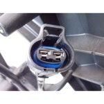 선벨트 듀얼 라디에이터 및 콘덴서 팬 어셈블리 09-16 벤자 3.5L 05-12 아발론 07-11 캠리 07-12 렉서스 ES350 TO311710 : 넥스트웨이골드