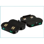 Compaq 스마트 8V A9798B 500 교체 470013 038 NAS MSA1000 5302 플루조이 283552 291 250mAh 120978 001용 배터리 128 : 아우름1991