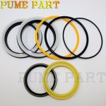 오일 코마츠 수리 1F 조정 백호 브레이커 PC03 굴삭기 조정기 액세 키트 위치 : 에스에스컴퍼니11