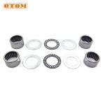YZ250 바이크 스윙 부싱 컴플리트 니들 OTOM 오일 키트 더트 레이싱 리페어 Oil Seal : 에스에스컴퍼니11