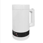 정액융해기 가축 한우 수정 축산 가축정액융해기 젖소 인공 차량 : 브릭코드