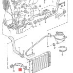 OEM 19502PAAA00 19502RNAA01 31319051 31368200 19506RB0000 7681A-혼다 호환 893819371 A 96148970 : HALAAM