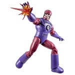 [Amazon.co.jp MARVEL X-Men 97 15 cm G0652 한정]하즈브로(Hasbro) 마블 레전드 시리즈 마블 센티넬, : STORE GEN