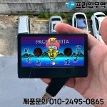 새로운 컬러풀 카세트 USB 2.0 메모리 플래시 펜 드라이브 2GB 4GB 8GB 16GB : 프라임무역58