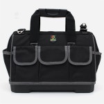 제이에이치 멀티포켓 공구가방 35x26cm 공구케이스 : J.Hwan