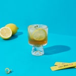 다농원 데일리 콤부차 레몬 5g 20개입, 1개 : 코스타마트