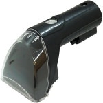 모든 비셀 휴대용 카펫 클리너 2036651, 2037151, 1425 시리즈, 73H55, 73H5C, 73H5K 및 기타(SpotBots, SpotCleans, Little : 에브온