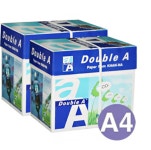 더블준페이퍼 | 더블A80G 페이퍼잼 양면 고속복사지 더블에이 A4 더블A4용지 : ALPHONSUS