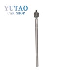 푸조 시트로엥 트리옴프 3812E SW CC C4 콰트르 307 2004 2015 1610000080 left : 에스에스컴퍼니7