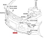 OEM 19502PAAA00 19502RNAA01 31319051 31368200 19506RB0000 7681A-혼다 호환 893819371 A 96148970 : HALAAM