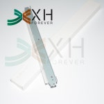 5pcs 전송 블레이드 코니카 미놀타 C224 : 충일국제물류