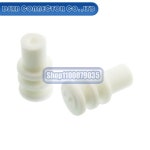 100개/묶음 121667-0025 1241378-1 1-350867-0 170151-2 171822-4 1813018-5 184030-3 커넥터  오리지널 : 소이디종합상사