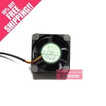 영린 DFB40M 24V 0.08A 1.9W 삼선 드라이브 팬 4CM : 에이치무역21