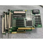 중고 PCI-7432 데이터 수집 카드는 테스트를 거쳐 빠르게 되었습니다. : 충일국제물류