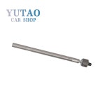 푸조 시트로엥 트리옴프 3812E SW CC C4 콰트르 307 2004 2015 1610000080 left : 에스에스컴퍼니7