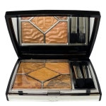 디올 5 꿀뢰르 꾸뛰르 4g/699호 (썸머 듄 컬렉션) : 스와르컴퍼니