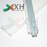 5pcs 전송 블레이드 코니카 미놀타 C224 : 충일국제물류