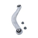 벤츠 CLS E 클래스 W212 W213 렘포더 뒤 캠버암 우 2053506203 3625101 : 제이케이오토파츠