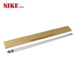 코니카 미놀타 충전 코로나 그리드, 톱, C224, 10 개 : 충일국제물류