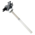 밸브 16950 003 F2 CBR600 F3에 탱크 페트콕 직접 MV9 교체 : 에스에스컴퍼니11