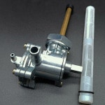 GL1500C GL1500CT 00 02 F6C 발키리 97 투어러 : 에스에스컴퍼니11