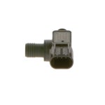 압력 스위치 Oem 0265005321 0 265 005 321 20876799 Opel 과 호환 가능 : DODDAM