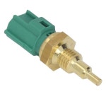 XCWoOshop 129927  44900 히타치 굴삭기 ZAXIS70 5G EX200 60 수온 센서 : 포포엔진