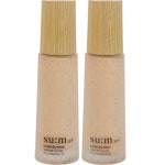 숨 파운데이션 커버력좋은 모공 안뜨는 파운데이션 : 승아마트