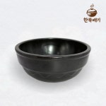 업소용 추어탕 순대국 뚝배기 돌쇠 보신기 박스단위 : 한뚝배기