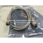 새제품 H-P/Agilent 11730A 전력 센서 케이블 8핀 1.5미터 8120-8319 교체 : 충일국제물류