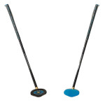 아식스 그라운드골프채 GG 스마트 히팅 클럽 3283A100 : 그린피크