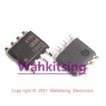 50 PCS IRF8113 SOP-8 F8113 IRF8113PBF 30V SMD N 채널 전력 MOSFET 트랜지스터 칩 IC : 쫑삐맘구대
