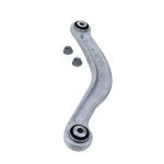 벤츠 CLS E 클래스 W212 W213 렘포더 뒤 캠버암 좌 2053506103 3625001 : 제이케이오토파츠