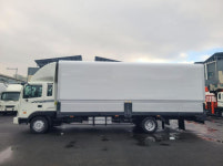 현대 5톤 윙바디 메가트럭 경기트럭 화물차매매상사 유가보조금지급 : 주식회사 디젤트럭