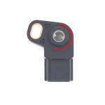 야마하 XTZ 125 YBR 팩터 YFZ450 2009-2013 스로틀 포지션 센서 TPS 어셈블리 18D-H5885-00 대체품 : DODDAM