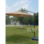 대형파라솔 야외용파라솔 낚시파라솔 스마트그늘막 파라솔의자 파라솔테이블의 트 원형십자대 편의점테이블 단일 철봉 : 모먼트스토어91