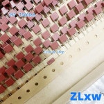 5개 280MA -10A 마이크로 퓨즈 TE5 T400MA 800MA 315MA 350MA 392 T280MA T4A 사각 퓨즈 397 T500MA T1A T1.25A T1.5A : 한국분당구대몰