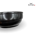 업소용 뚝배기 돌쇠 비빔기(중,대) 갈비탕·뼈해장국 겸용 : 뚝배기의 품격