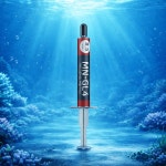 마이크로닉스 MN-GL4 써멀구리스 : 정식 판매처 케이씨컴