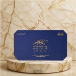 세모 에이에스큐 오엠 (스쿠알렌 알콕시 DHA)5000mg60c1곽 : 세모 그린앤그린